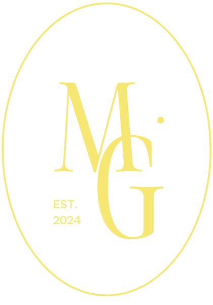 mg-logo-ikona-yellow