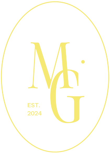 mg-logo-ikona-yellow