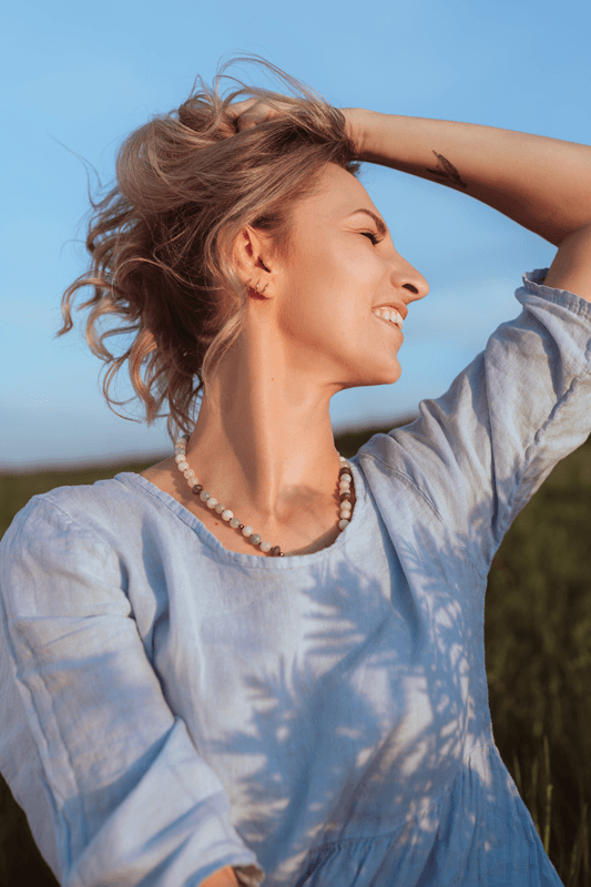 naturalne-metody-wsparcia-organizmu-magdalena-galas